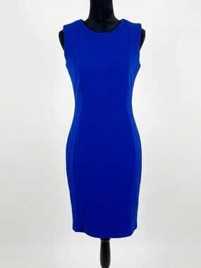 neiman marcus last call sale ladies dresses and blouses NEIMAN MARCUS LAST CALL - CLOSED - Updated July 2026 - 299 Photos & 109  Reviews - 20 City Blvd W, Orange, California - +17149396806 - Men's Clothing